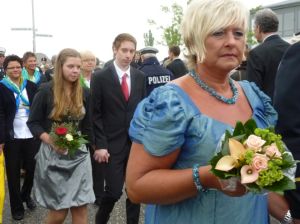 1_(464).jpg