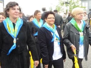 1_(465).jpg