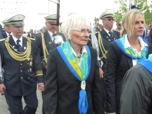 1_(466).jpg