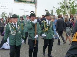 1_(474).jpg