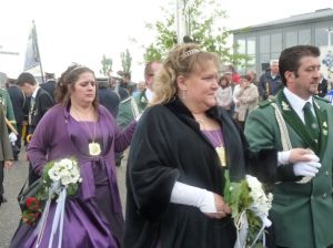 1_(477).jpg