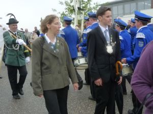 1_(478).jpg