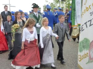 1_(480).jpg