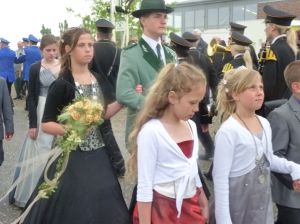 1_(481).jpg