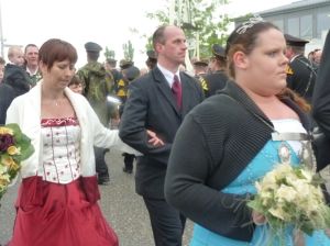 1_(483).jpg