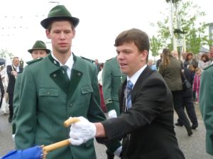 1_(494).jpg