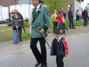 1_(63).jpg