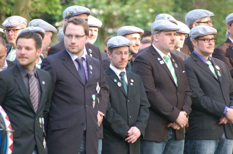 1_(20).jpg