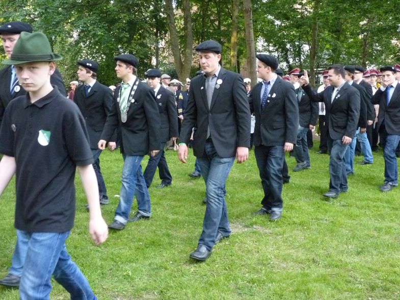 1_(228).jpg
