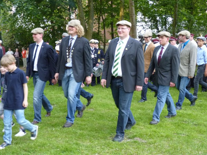 1_(231).jpg