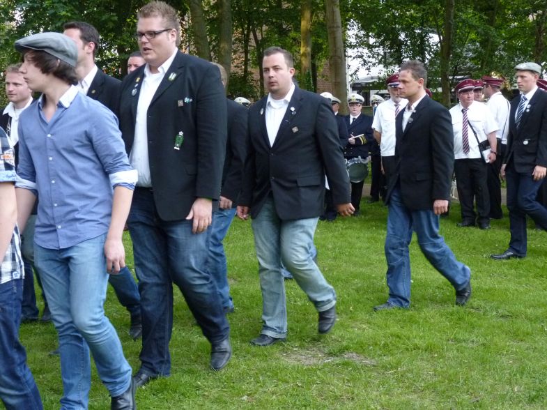 1_(234).jpg