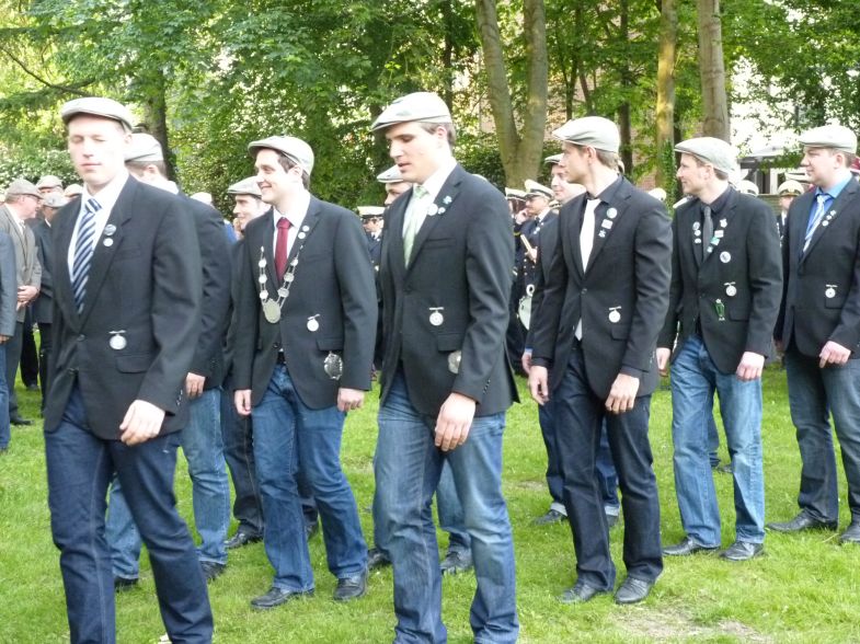 1_(236).jpg