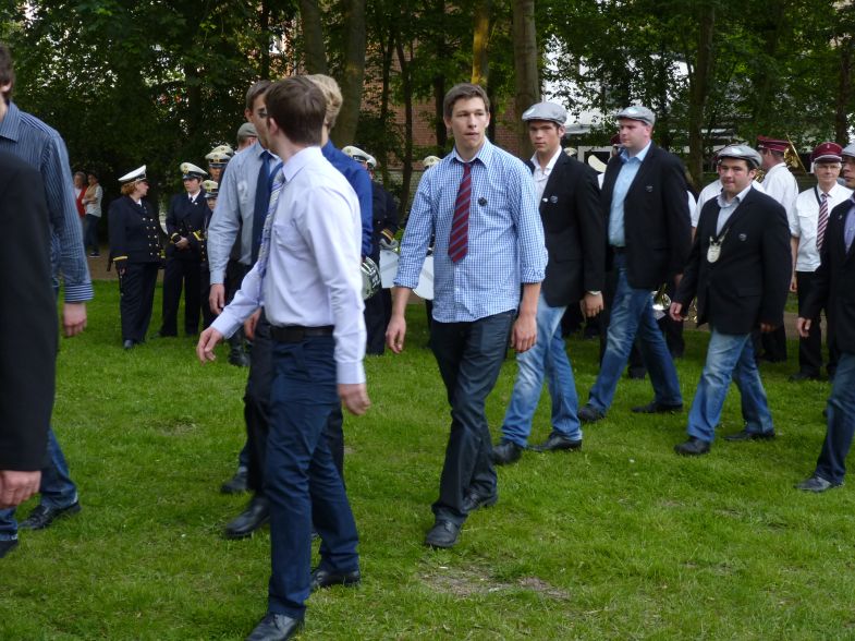 1_(238).jpg