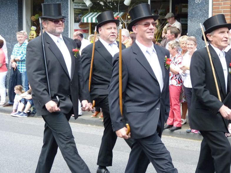 1_(540).jpg