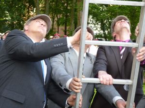 1_(208).jpg
