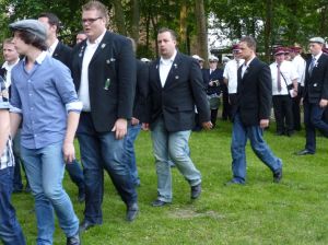 1_(234).jpg