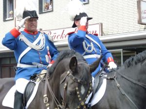 1_(524).jpg