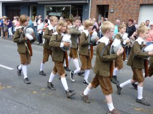 1_(547).jpg