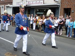 1_(554).jpg