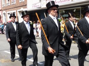 1_(623).jpg