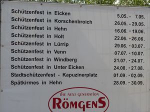 1_(839).jpg