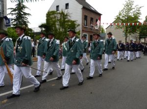 1_(950).jpg