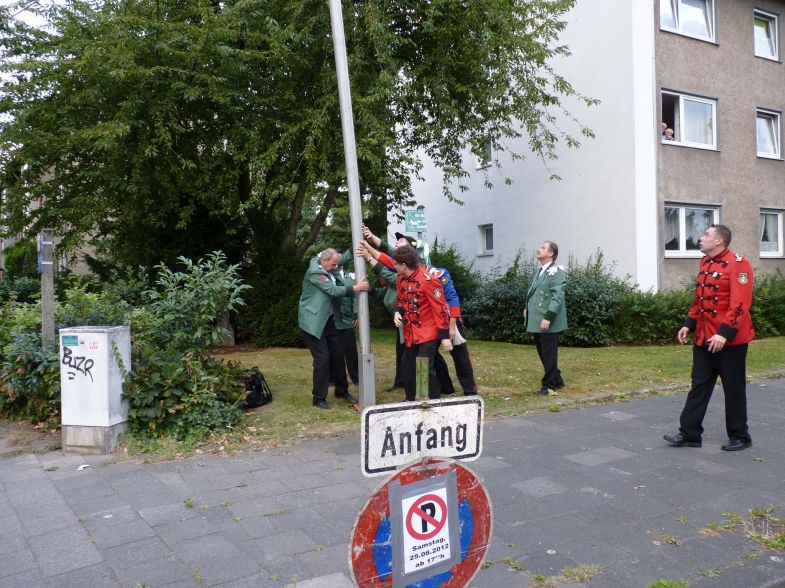01_(17).jpg
