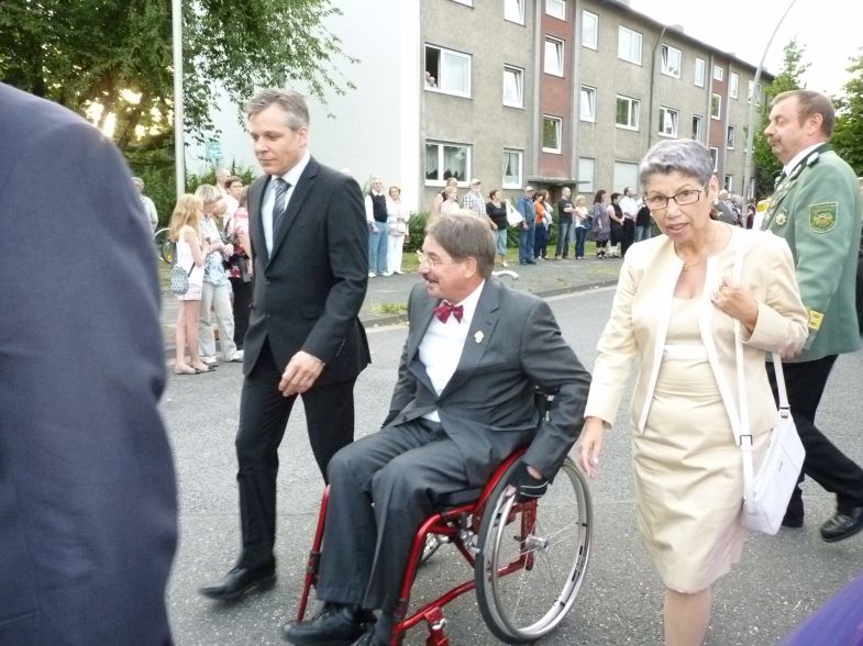 01_(50).jpg