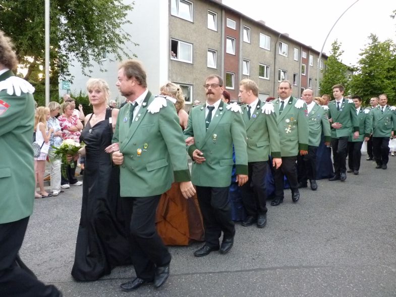 01_(67).jpg