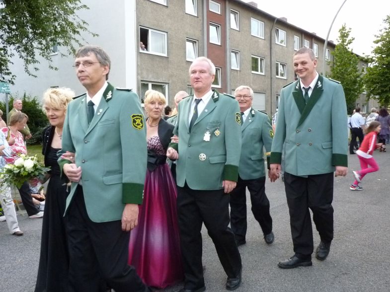 01_(73).jpg