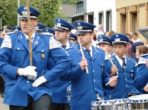 01_(146).jpg
