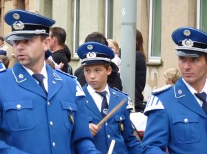 01_(147).jpg