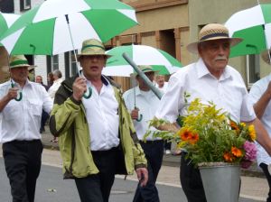 01_(200).jpg