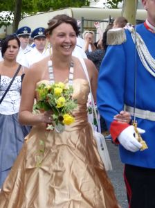 01_(3).jpg
