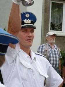 01_(37).jpg