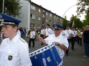01_(44).jpg