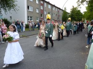 01_(46).jpg