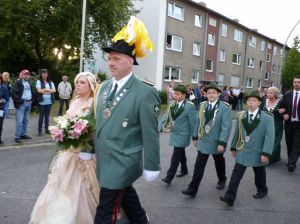 01_(48).jpg