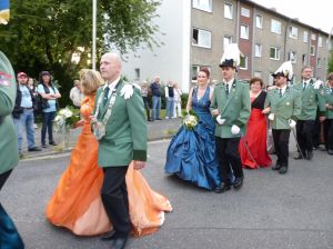 01_(65).jpg