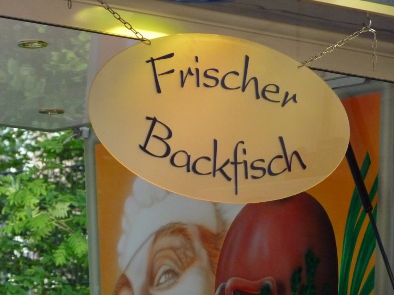 1_(122).jpg