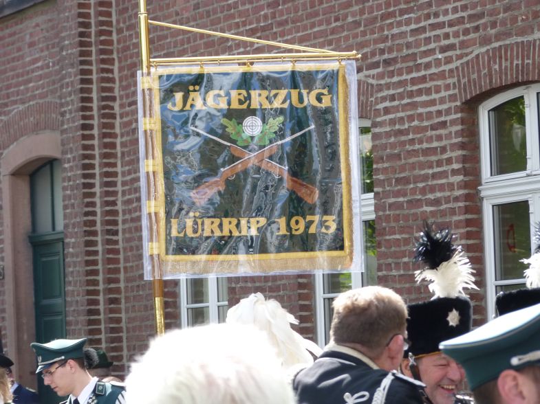 1_(186).jpg