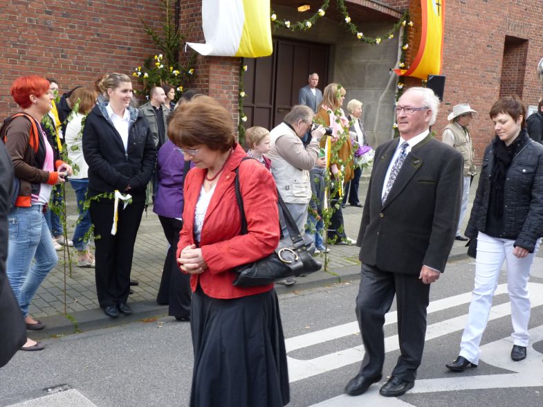 1_(226).jpg