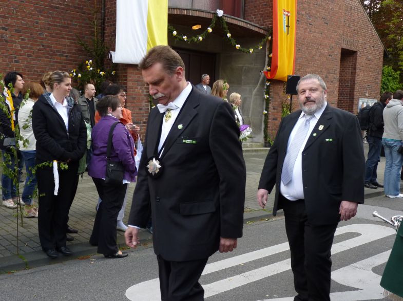 1_(231).jpg