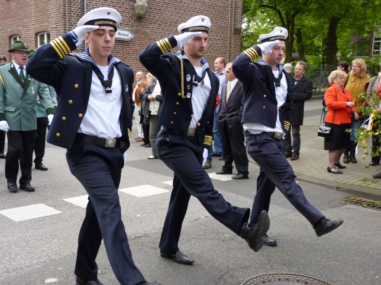 1_(330).jpg