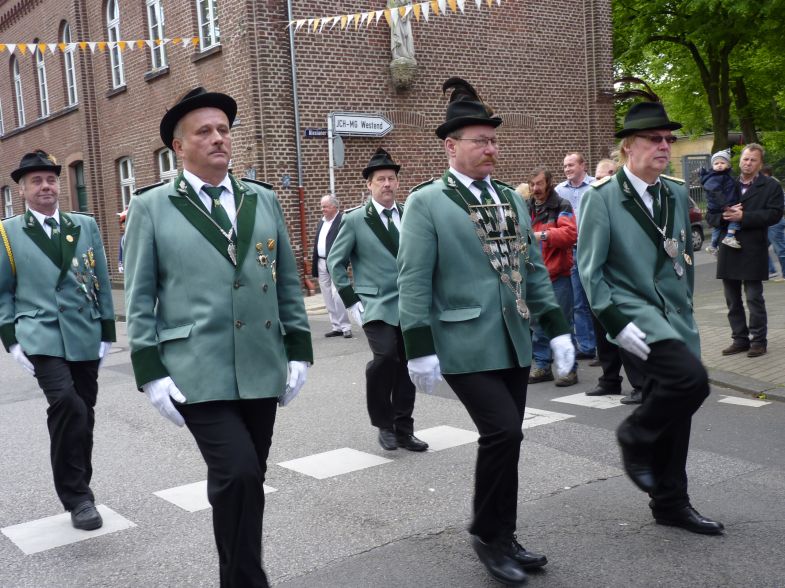 1_(338).jpg