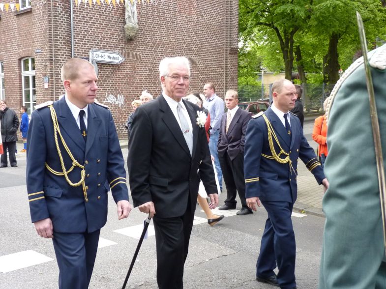 1_(350).jpg