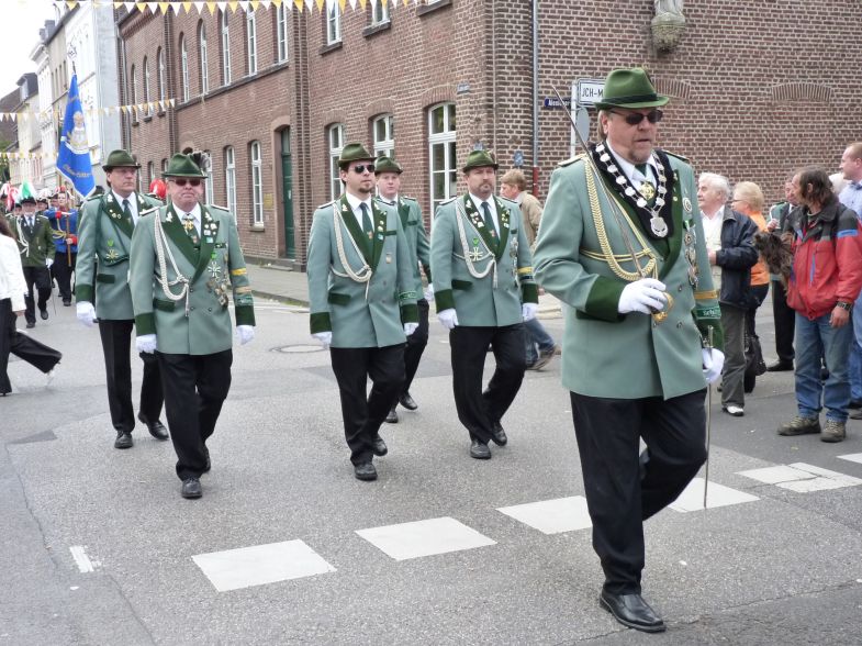 1_(356).jpg