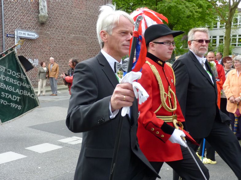 1_(363).jpg