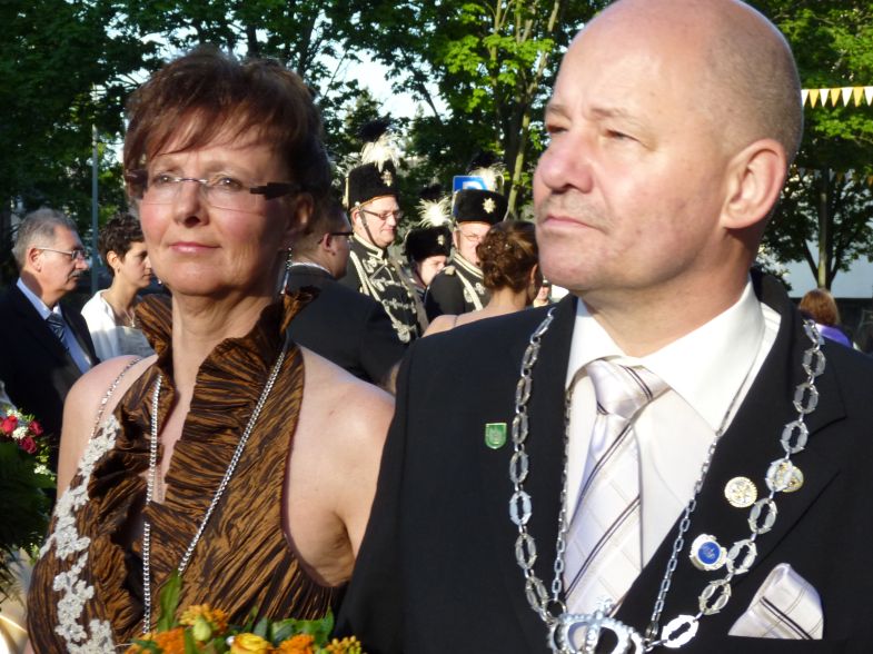 1_(546).jpg
