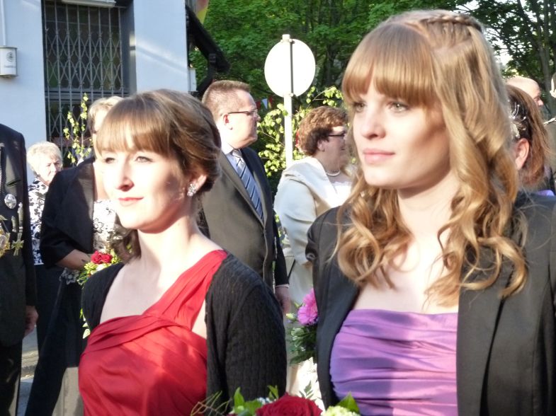 1_(550).jpg